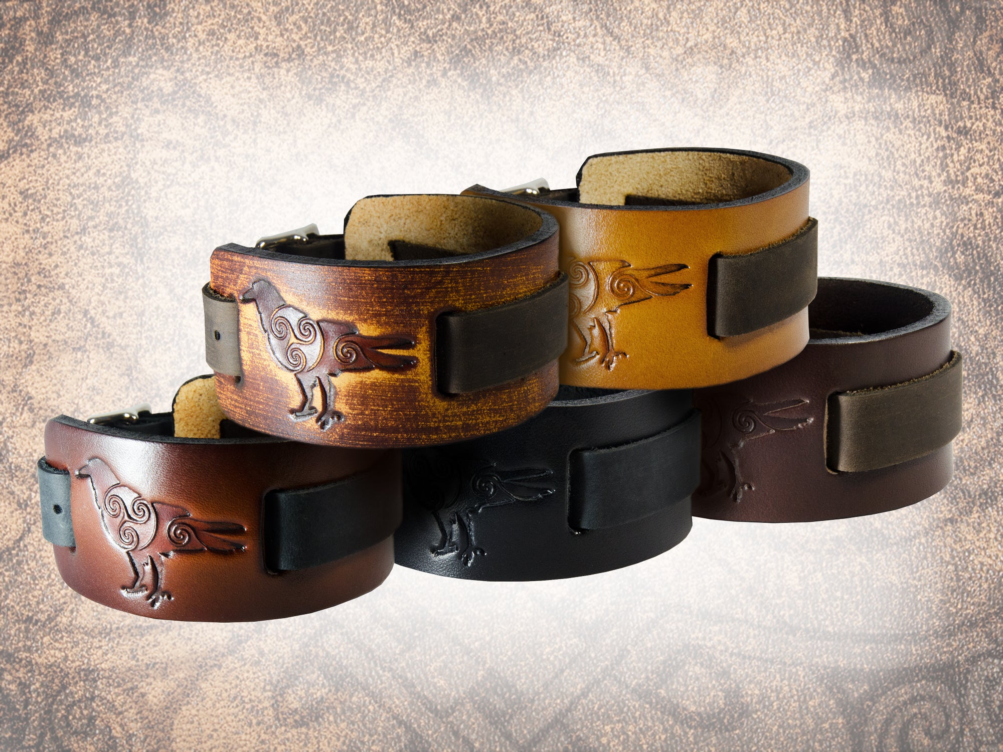 Watch cuff bracelet cheap