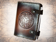 Celtic Hounds Journal - Small